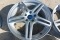 Диски R17 5x108 Ford Kuga Focus Fusion S-Max Mondeo 
