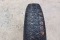 Докатка Mercedes R17 5x112 Audi VW Ауди Мерседес Шкода