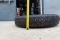 Докатка Mercedes R17 5x112 Audi VW Ауди Мерседес Шкода