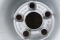Диски VW T5 R17 5x120 Multivan T6 7E0601027B