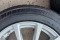 Диски Vw Tiguan Passat R17 5x112 шини 215/65R17