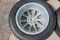 Диски Vw Tiguan Passat R17 5x112 шини 215/65R17