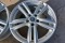 Диски R18 5x114.3 Renault Koleos Kajar Scenic Megane 