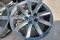 Диски Lexus LS460 LS600 R18 5x120 7.5J ET32