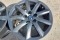 Диски Lexus LS460 LS600 R18 5x120 7.5J ET32