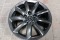 Диски Lexus LS460 LS600 R18 5x120 7.5J ET32