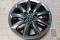 Диски Lexus LS460 LS600 R18 5x120 7.5J ET32