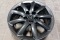 Диски Lexus LS460 LS600 R18 5x120 7.5J ET32