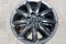 Диски Lexus LS460 LS600 R18 5x120 7.5J ET32