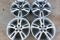 Диски R16 5x100 Vw Golf 4 Vento Polo