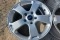 Диски R18 5x130 Audi Q7