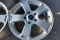 Диски R18 5x130 Audi Q7