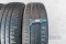 Шини літні 185/65R15 2+2 шт