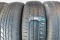 Шини літні 185/65R15 2+2 шт