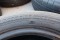 Шини літні 185/65R15 2+2 шт