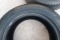 Шини зимові 225/60 R17 Pirelli 2 шт