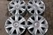 Диски R16 4x108 Citroen Berlingo C2 C3 C4 DS4 С5
