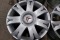 Диски R16 4x108 Citroen Berlingo C2 C3 C4 DS4 С5