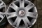 Диски R16 4x108 Citroen Berlingo C2 C3 C4 DS4 С5