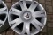 Диски R16 4x108 Citroen Berlingo C2 C3 C4 DS4 С5