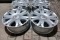 Диски R16 4x108 Citroen Berlingo C2 C3 C4 DS4 С5