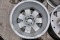 Диски R16 4x108 Citroen Berlingo C2 C3 C4 DS4 С5