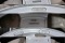 Диски R16 4x108 Citroen Berlingo C2 C3 C4 DS4 С5