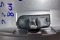 Диски R16 4x108 Citroen Berlingo C2 C3 C4 DS4 С5