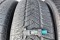 Шини зимові 235/60R18 Pirelli 4 шт