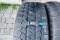 Шини зимові 235/60R16 Michelin 2 шт