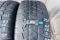 Шини зимові 235/60R16 Michelin 2 шт