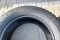 Шини зимові 235/60R16 Michelin 2 шт