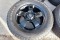 Диски Lexus LX R18 5x150 шини 285/60R18 Toyota Land Cruiser