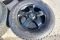 Диски Lexus LX R18 5x150 шини 285/60R18 Toyota Land Cruiser