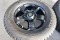 Диски Lexus LX R18 5x150 шини 285/60R18 Toyota Land Cruiser