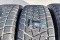 Диски Lexus LX R18 5x150 шини 285/60R18 Toyota Land Cruiser