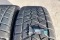 Диски Lexus LX R18 5x150 шини 285/60R18 Toyota Land Cruiser