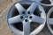 Диск Peugeot Citroen R16 5x108 