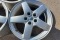 Диск Peugeot Citroen R16 5x108 