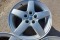Диск Peugeot Citroen R16 5x108 