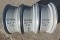 Диск Peugeot Citroen R16 5x108 