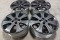 Диски R16 4x100 Opel Corsa Astra Combo Meriva Karl 