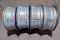Диски R16 4x100 Opel Corsa Astra Combo Meriva Karl 