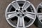 Диски R16 5x114.3 Nissan Qashqai X-Trail Juke Leaf