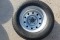 Диски R16 5x130 Master  Movano шина 225/65R16