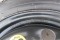 Докатка R16 5x114.3 Kia Mitsubichi Mazda Kia Toyota Hyundai 