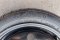 Докатка R16 5x114.3 Kia Mitsubichi Mazda Kia Toyota Hyundai 