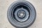 Докатка R16 5x114.3 Kia Mitsubichi Mazda Kia Toyota Hyundai 