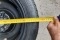 Докатка R16 5x114.3 Kia Mitsubichi Mazda Kia Toyota Hyundai 