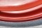 Докатка R16 5x114.3 Тойота Сузукі Ісузу Лексус